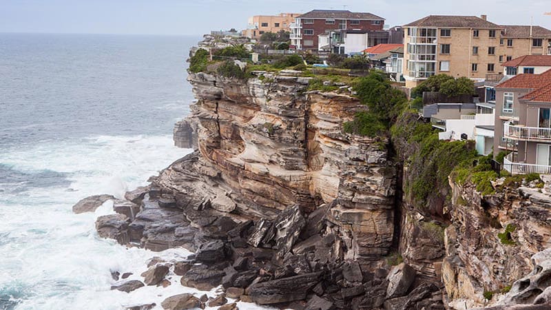 Mortgage cliff piling stress onto borrowers