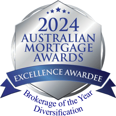 2024 AMA Brokerage Of The Year - Diversification