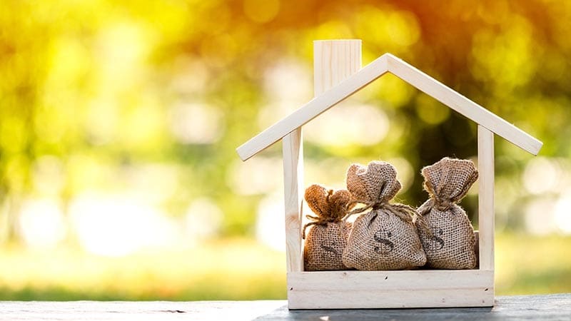 The facts every property investor should know about investment loans