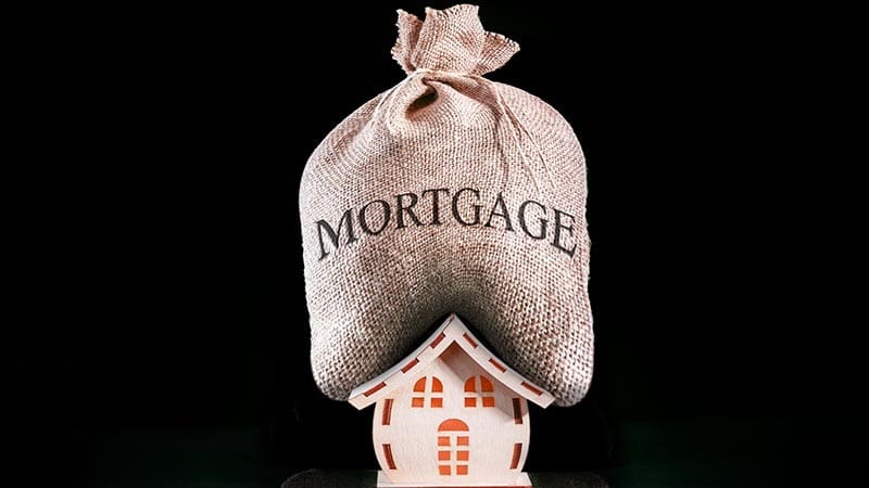 Mortgage stress on the rise: how to cope as a property investor